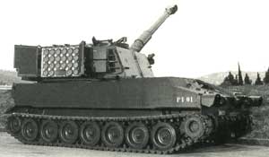 m109l_klj2.jpg