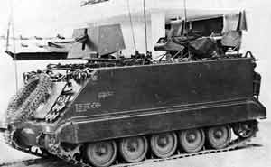 M113MCP