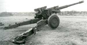 M114/39