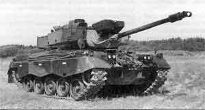 M41 DK-1