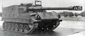 M44T
