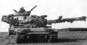 M60A3