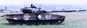 M-84AB