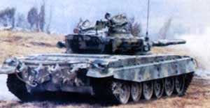 M-84AB