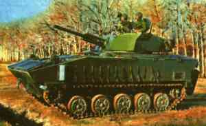 ТМС-81