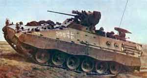 Marder 1