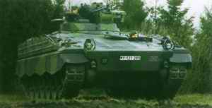 Marder 1