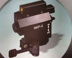 MKP 2