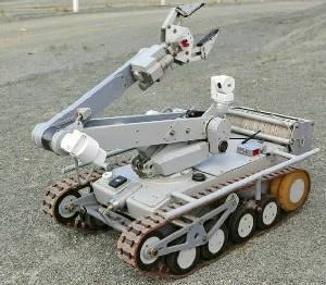 МРК-27 БТ