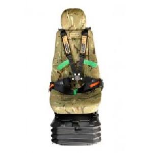 ProTEK® 4-600