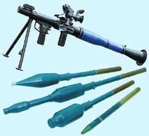 RPG-7