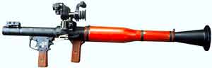 RPG-7