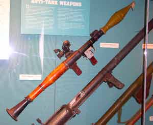 RPG-7