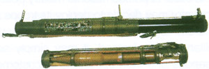 RPG-18 Muha
