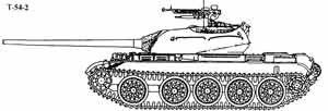 T-54