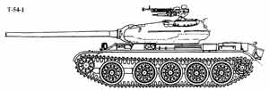 T-54