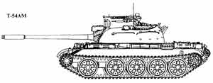 T-54