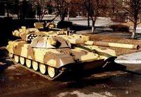 T-72-120