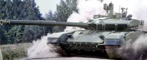 T-90M Propyv-3