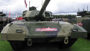 T-14 Armata