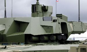 T-14 Armata