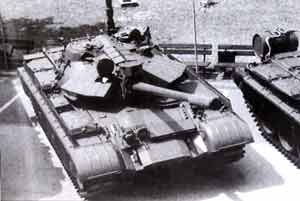 T-55AM2