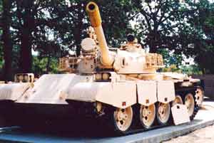 Type 59