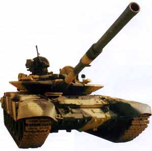 T-72M1