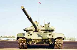 T-72M1