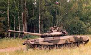 T-72M1M