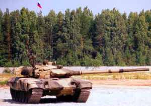 T-72M1M