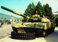 T-72MP