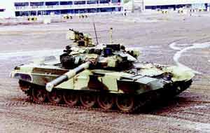 T-90