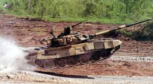 T-90