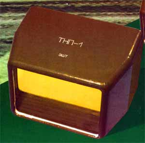 ТНП-1