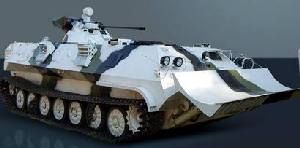 Торос