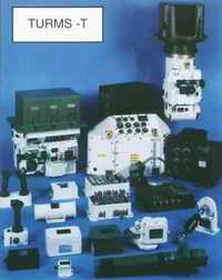 TURMS/T