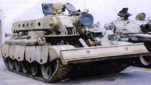 Type 653