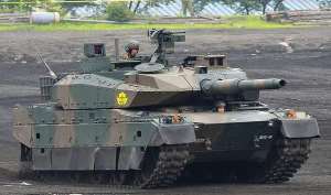 Type 10