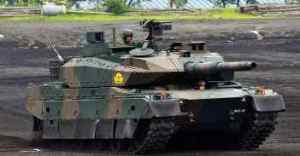 Type 10