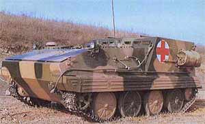 YW 531 / Type 63