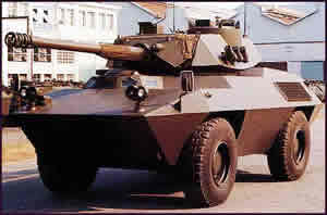 Type 6616