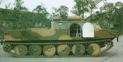 Type 77