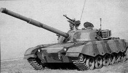 Type 85-IIM