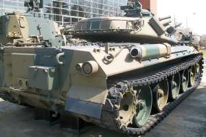 Type 74