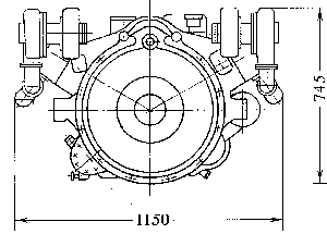 UTD-23