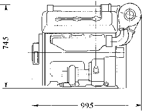 UTD-23