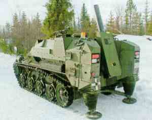 Wiesel 2 lePzMrs