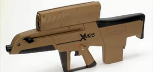 XM25