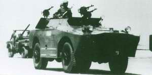 BRDM-1